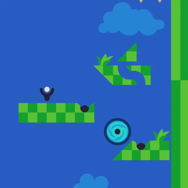 Game by @OleksiiMytnikop
