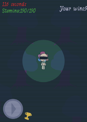snapshot