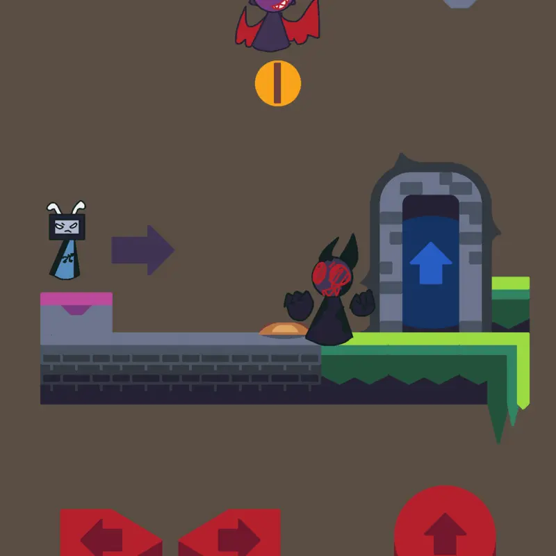 Game by @Dana_1352