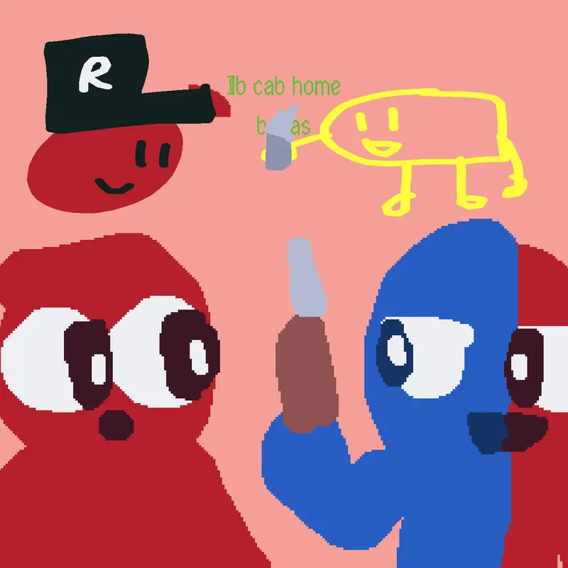 Game by @cabster_bros