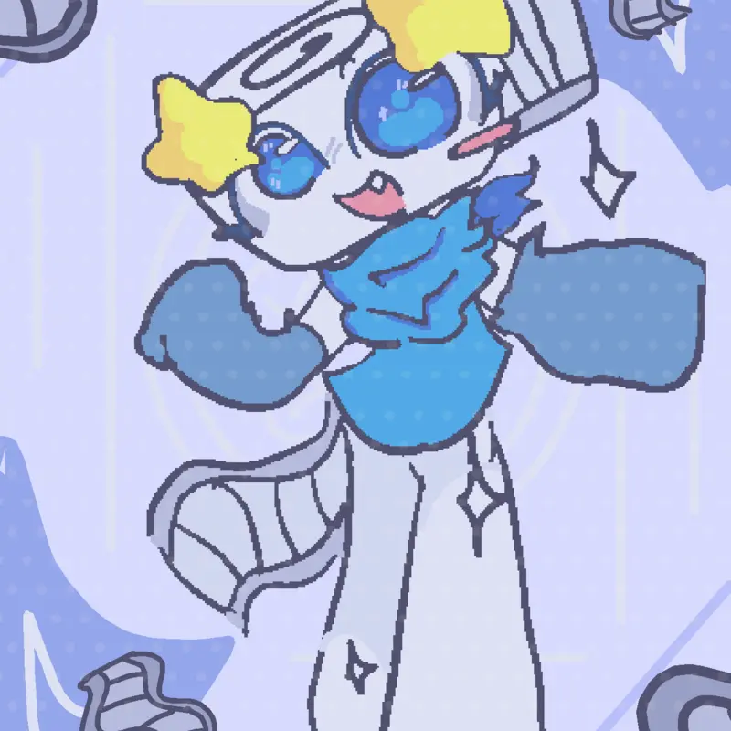 Game by @funny-lil-creater