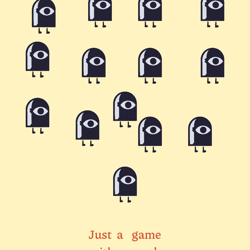 Game by @K1tty_C4t
