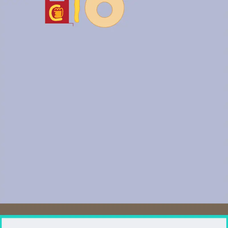 Game by @KeanuSulthan