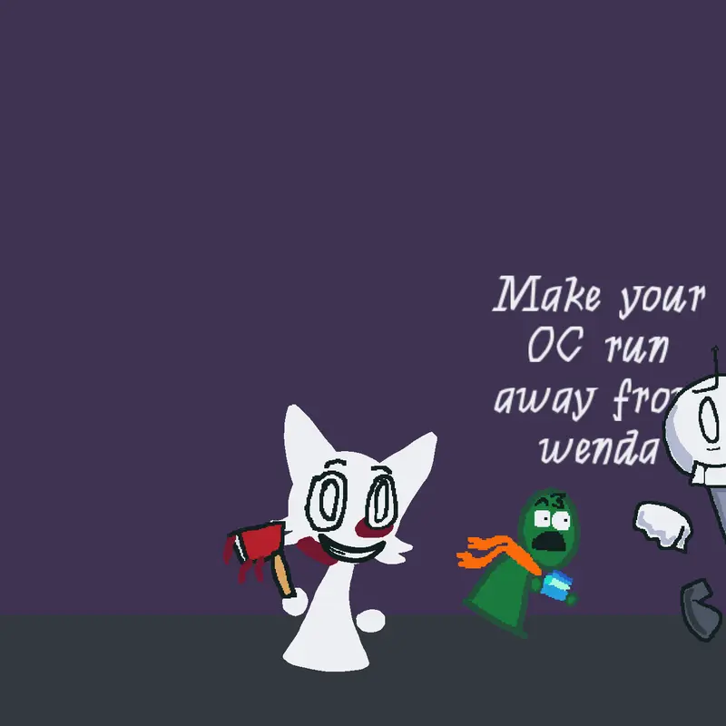 Game by @elenana