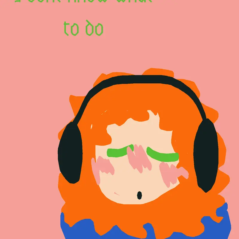 Game by @__Rennnn__