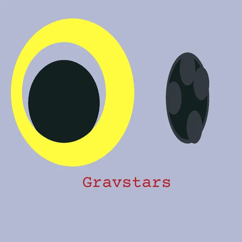 Game by @blackholes527
