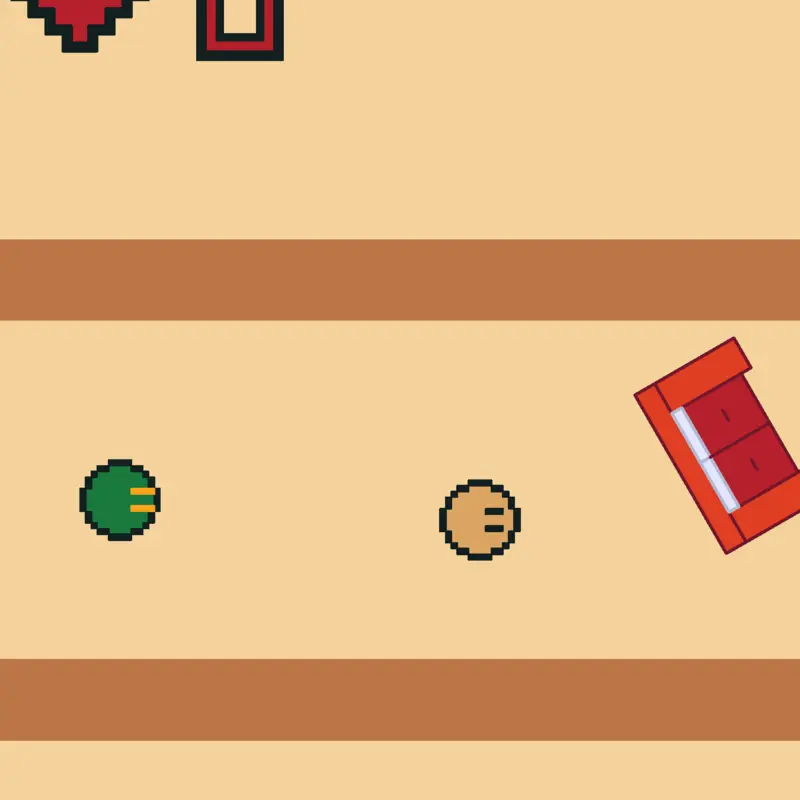 Game by @Helpfromvoid