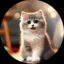 yourgood49 avatar