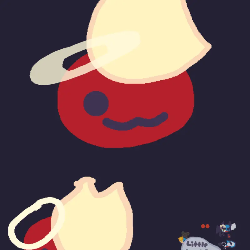 Game by @Little_angel_phil