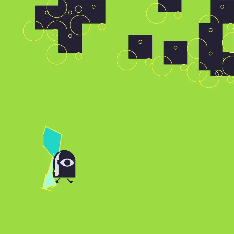 Game by @onixorp