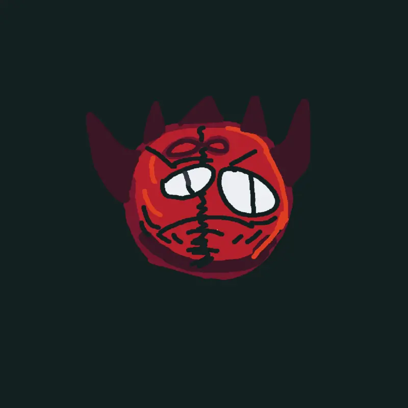 Game by @lkoh