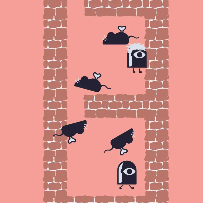 Game by @uh1727