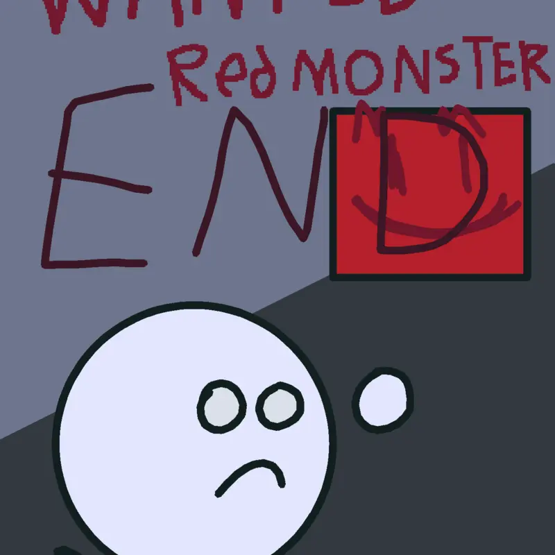 Game by @Ghostmanroblox