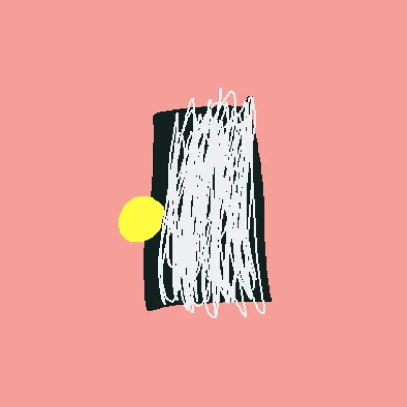 Game by @G-15AkaTheLockerChecker