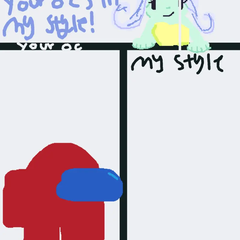 Game by @RogertheCastleboy