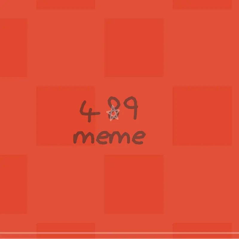 Game by @kratshka0_2