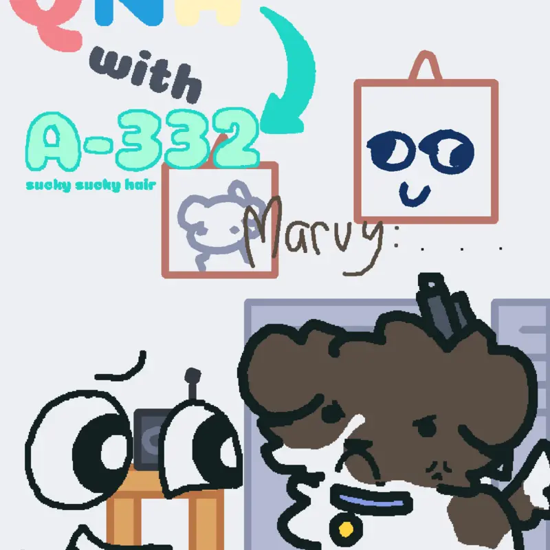 Game by @Merkur