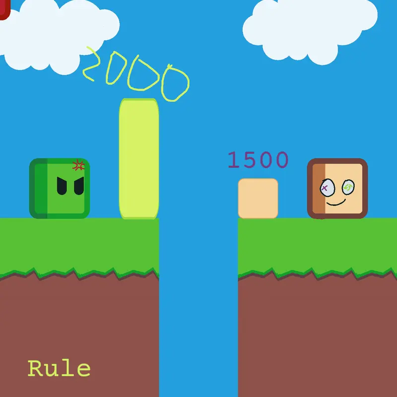 Game by @dirty-hare111