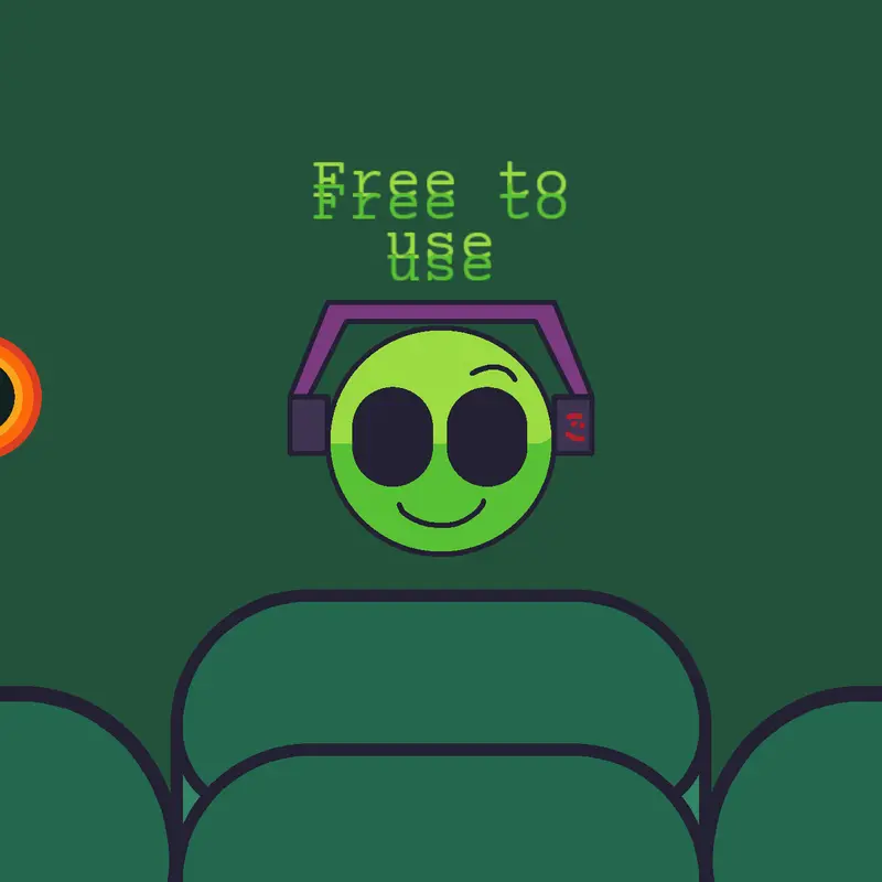 Game by @mediafan2024-2027