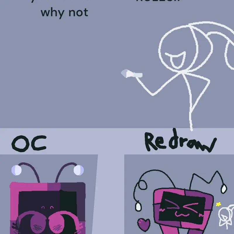 Game by @Pikmin_lover