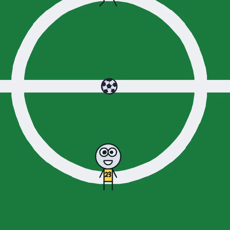 Game by @Lukyno22