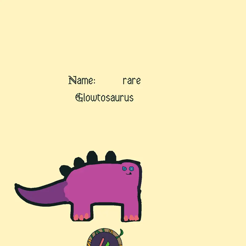 Game by @yuyi