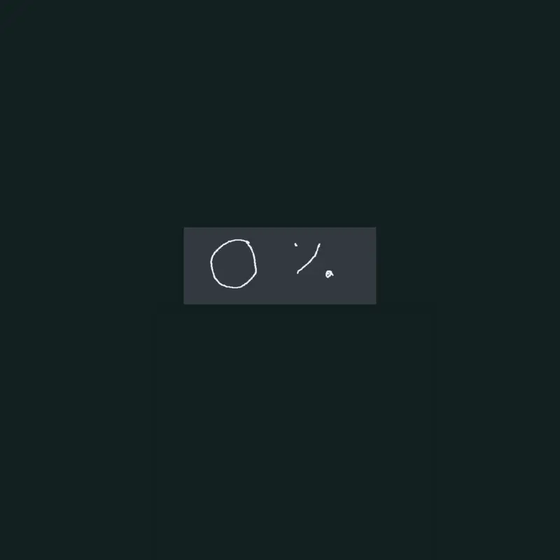 Game by @dusjusyekd