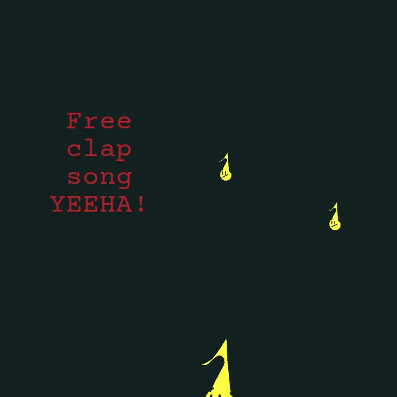 Game by @James_the_coolest2437