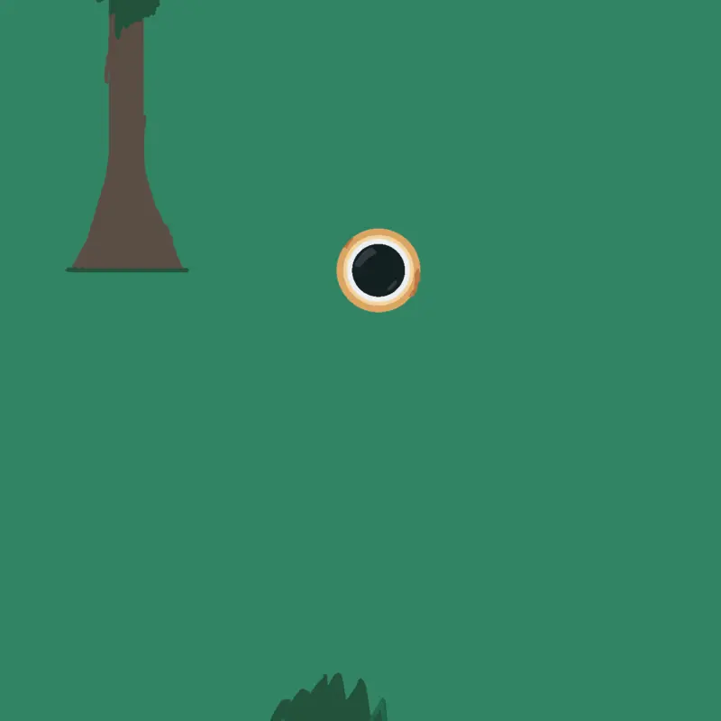 Game by @MustacheMole