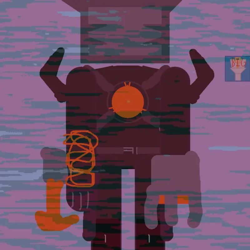 Game by @sjejjeejjwjejstudio