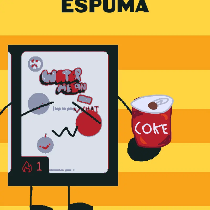 Game by @Joimisback