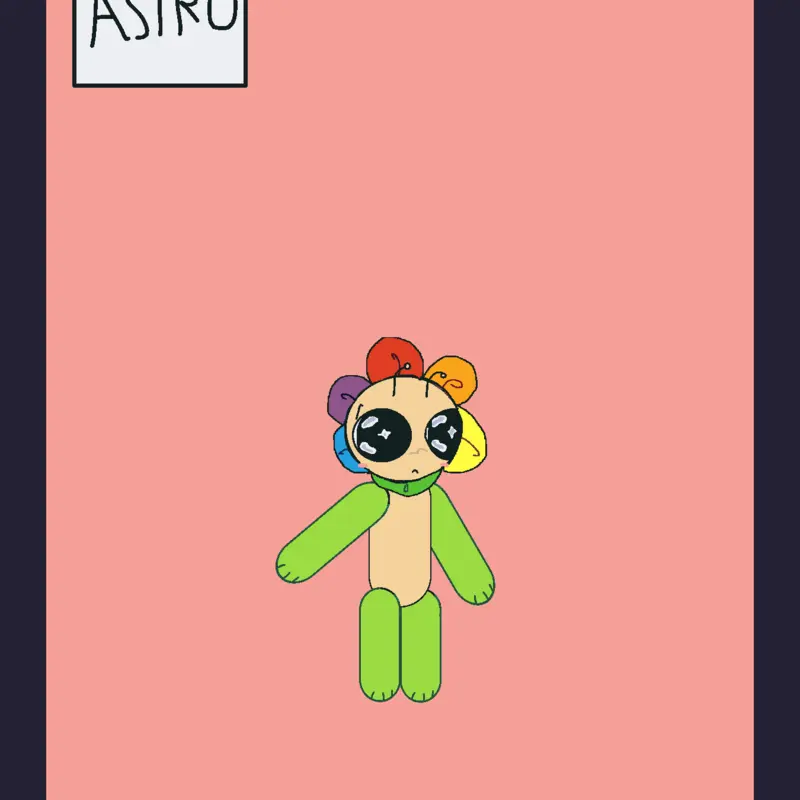 Game by @VEE_FANxD