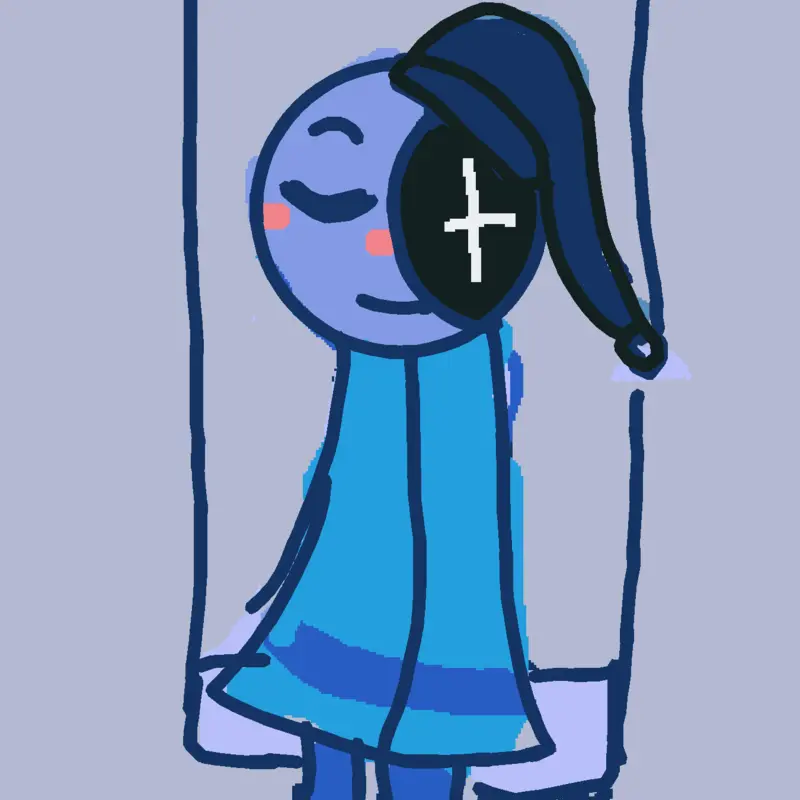 Game by @Hatsune_Mikuu-