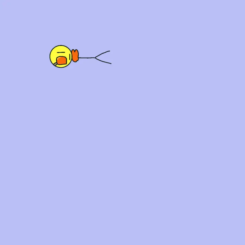 Game by @WebeDumb