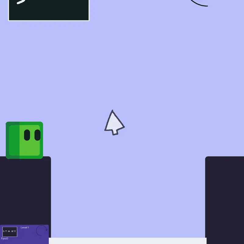 Game by @xd22