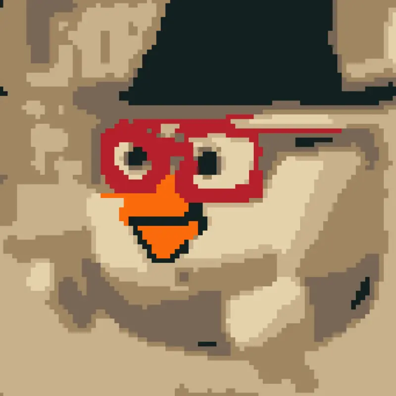 Game by @gato_xdd_games