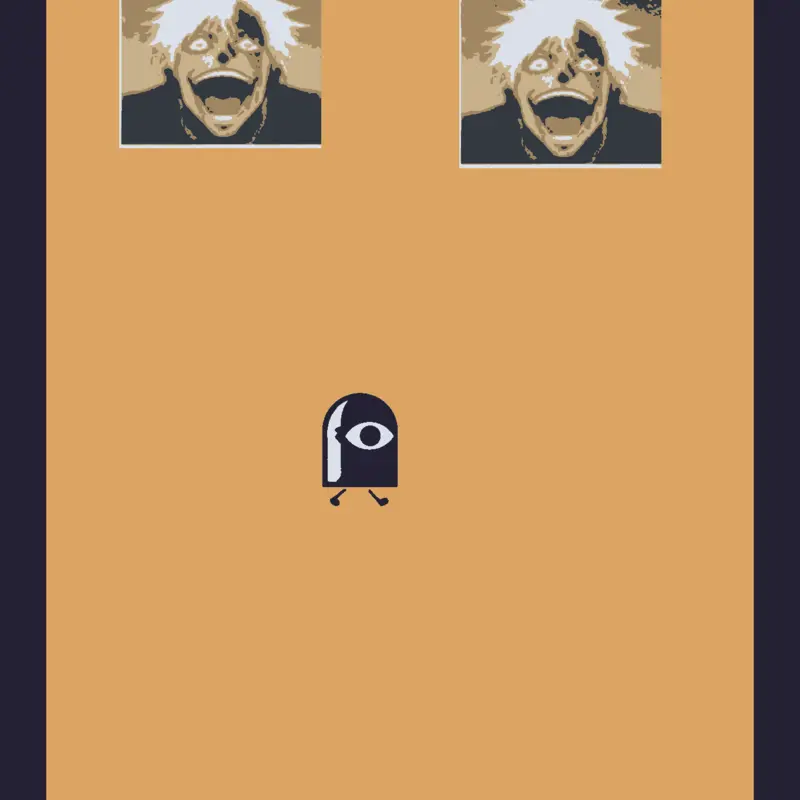Game by @yoyo14