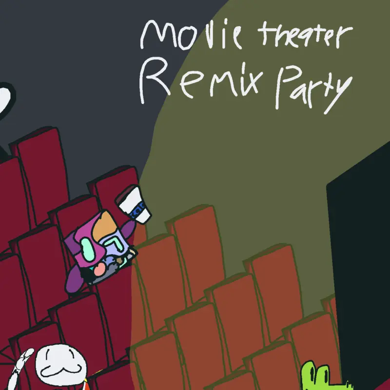 Game by @JAX_DW