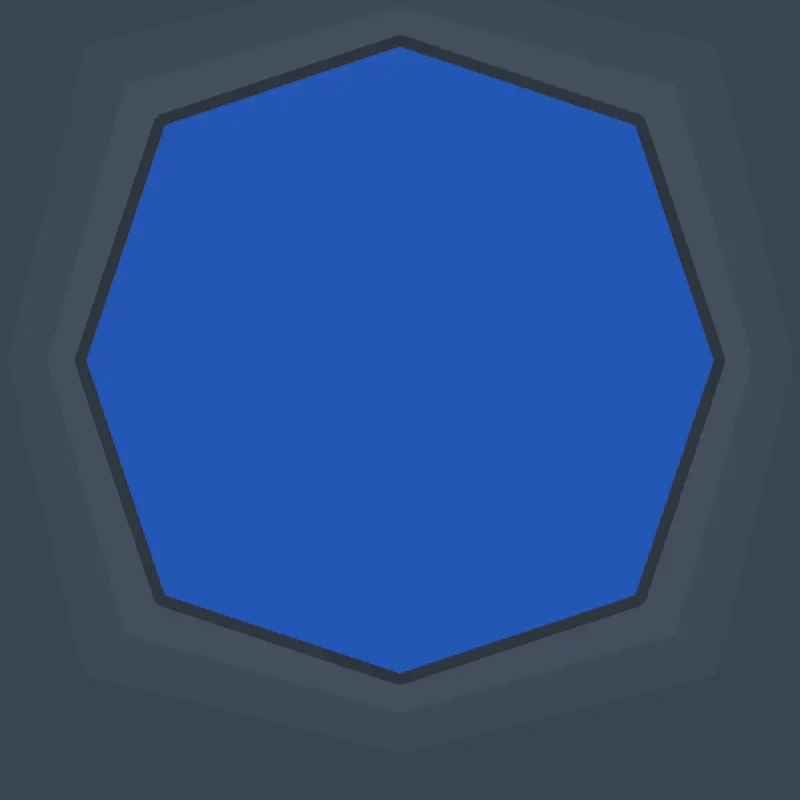 Game by @Naverish