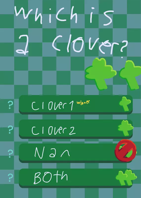 Game by @Jaxon1105