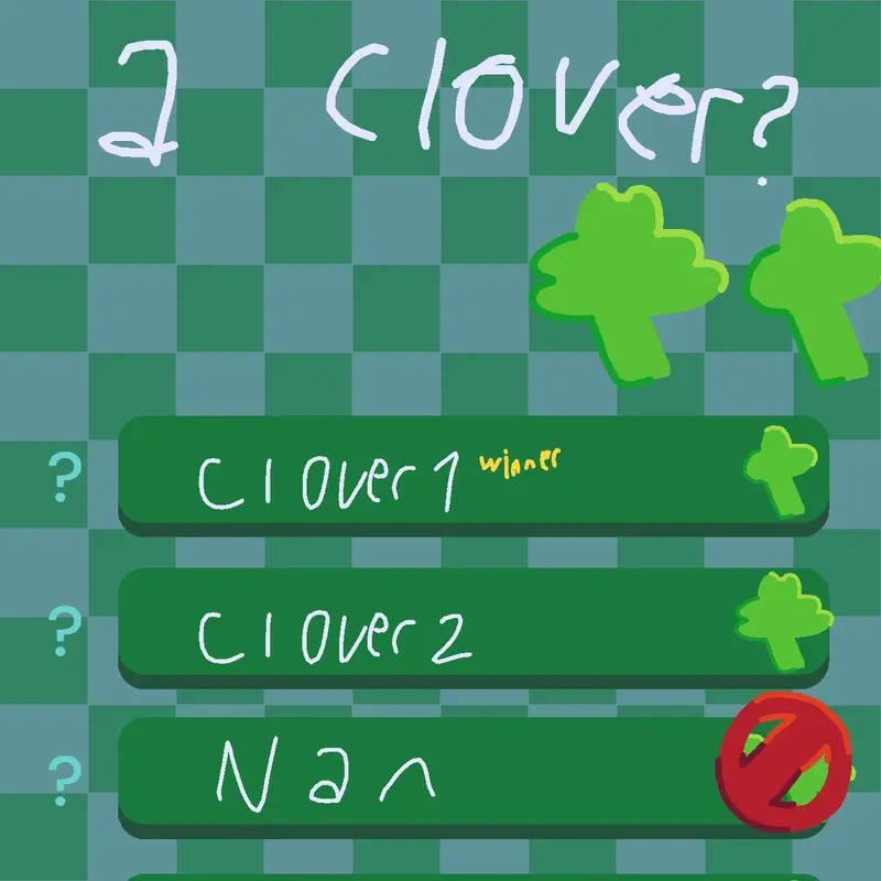 Game by @Jaxon1105