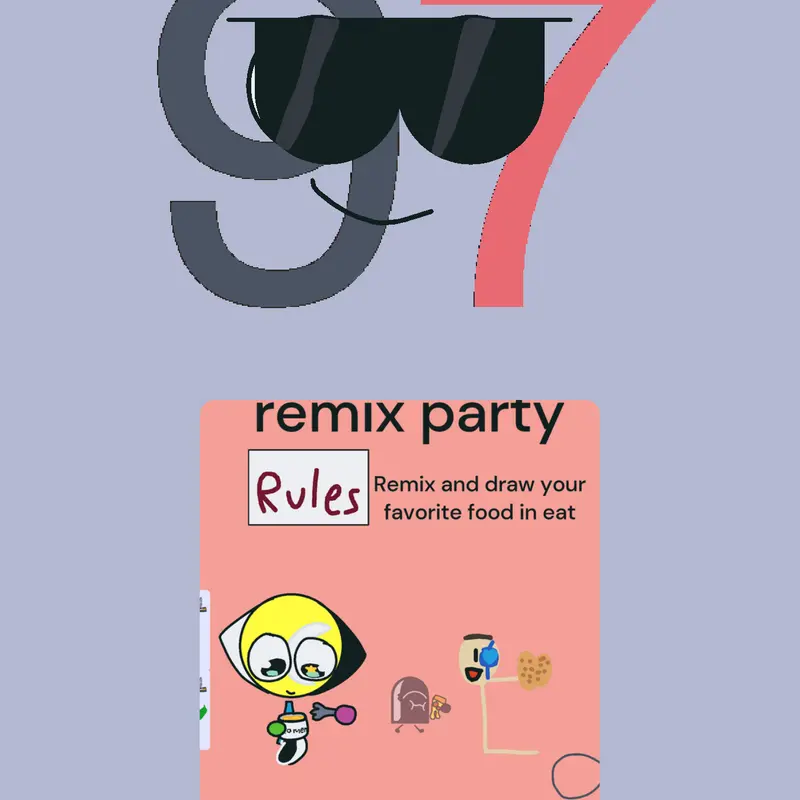 Game by @Samuel-2025-Ultra