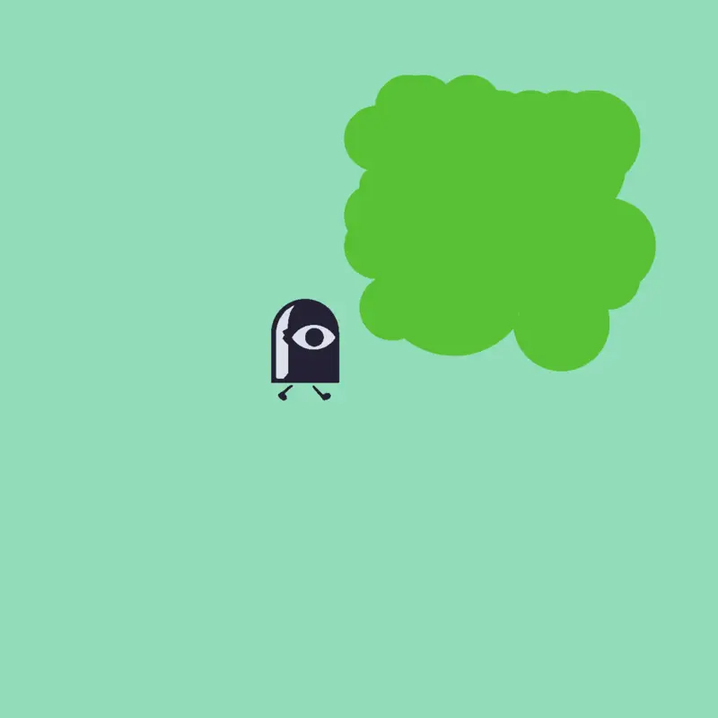 Game by @KevinAndSeven