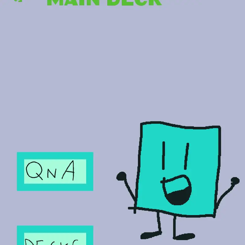 Game by @domenhel2