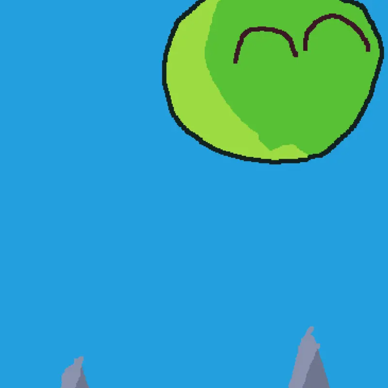 Game by @qeazy_is_happy