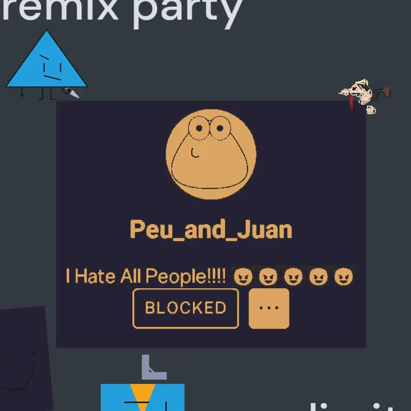 Game by @LOLGETBEAMEDCOWBOY