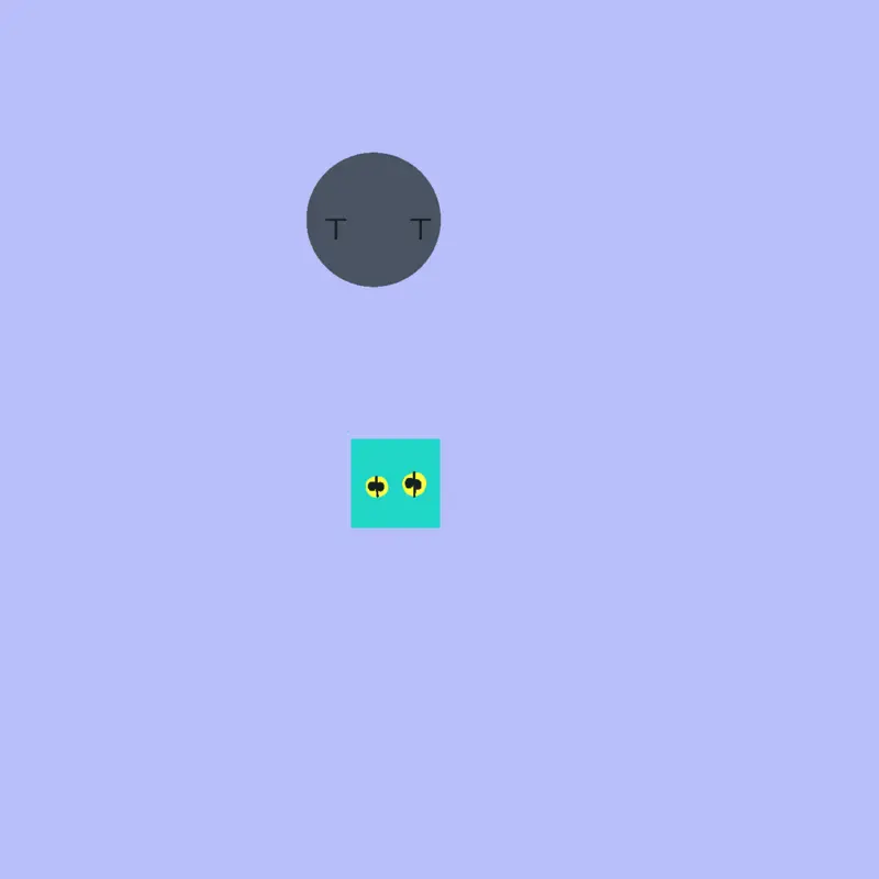 Game by @peixe_2