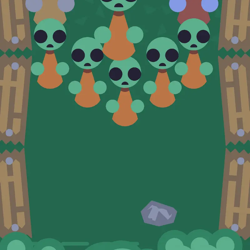 Game by @MarysiaRichard111