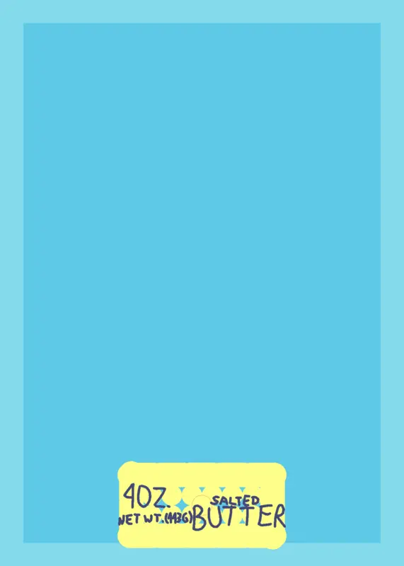 Game by @Lorenzo_RJ
