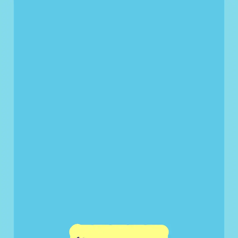 Game by @Lorenzo_RJ